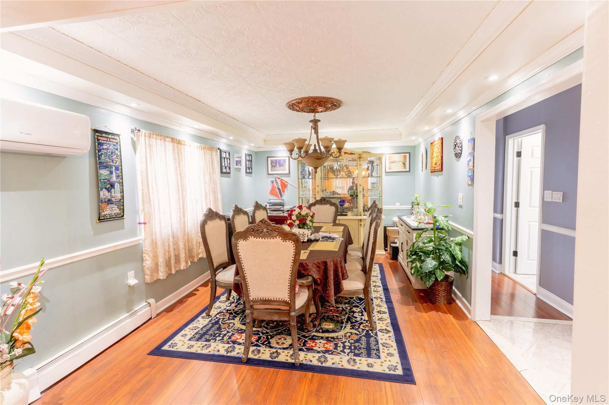 15006 130 st – For Sale photo 5