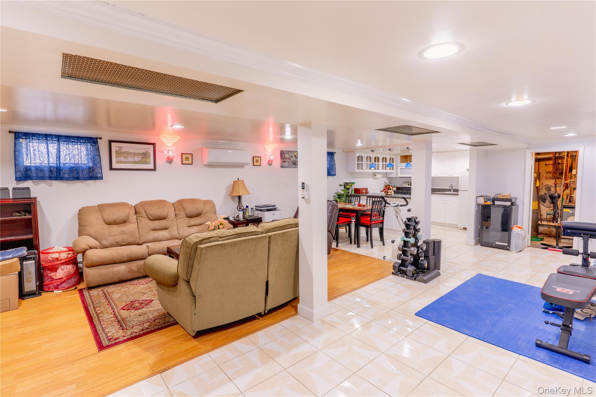 15006 130 st – For Sale photo 22