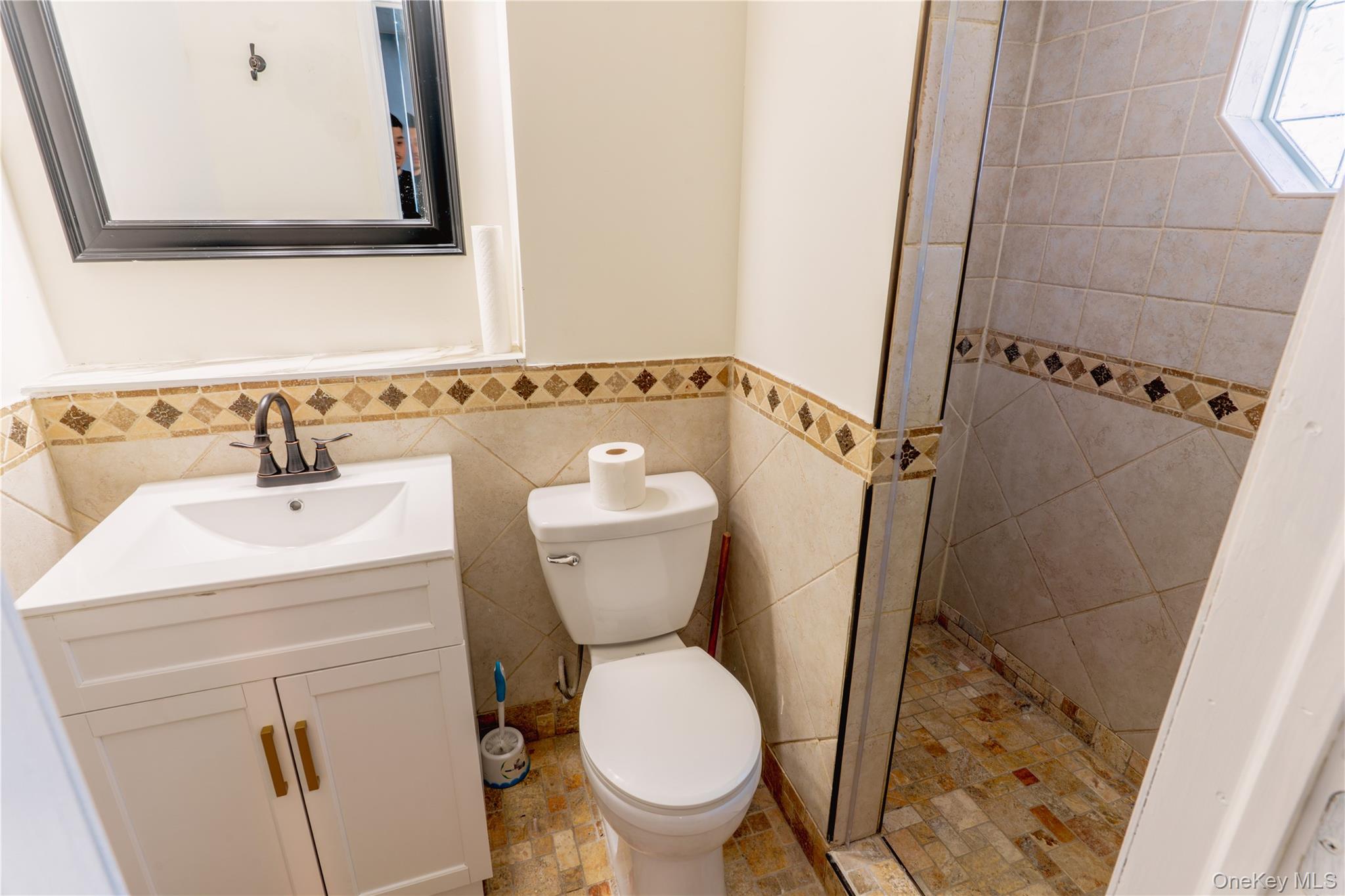 15006 130 st – For Sale photo 26