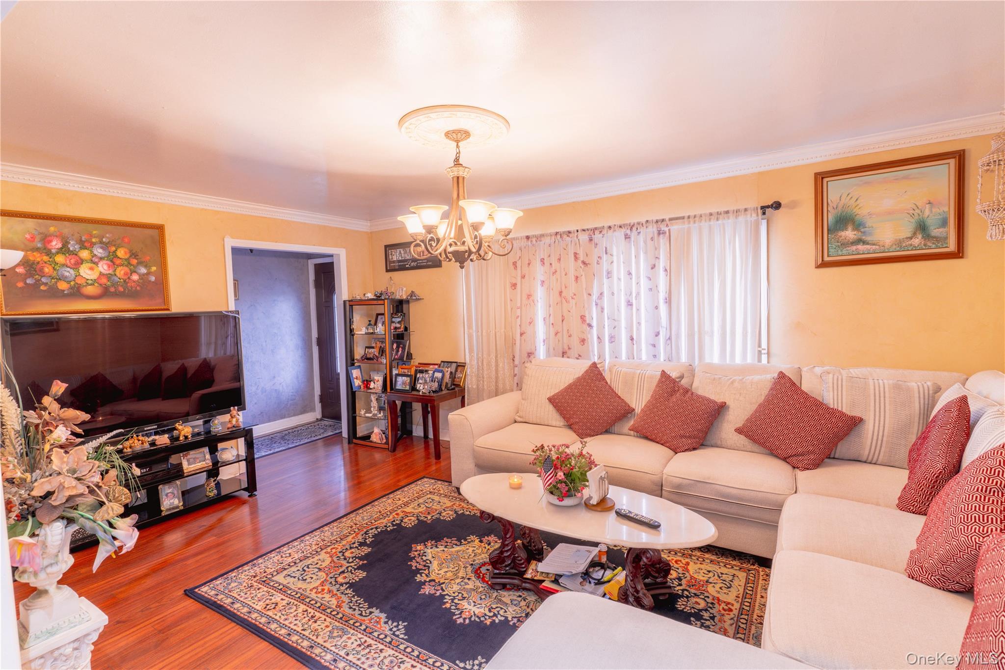 15006 130 st – For Sale photo 4