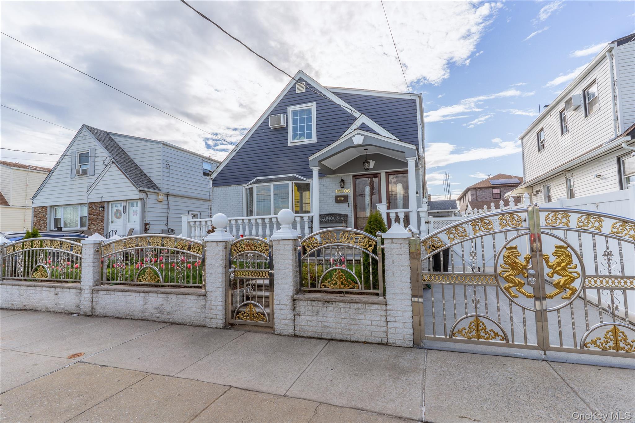 15006 130 st – For Sale