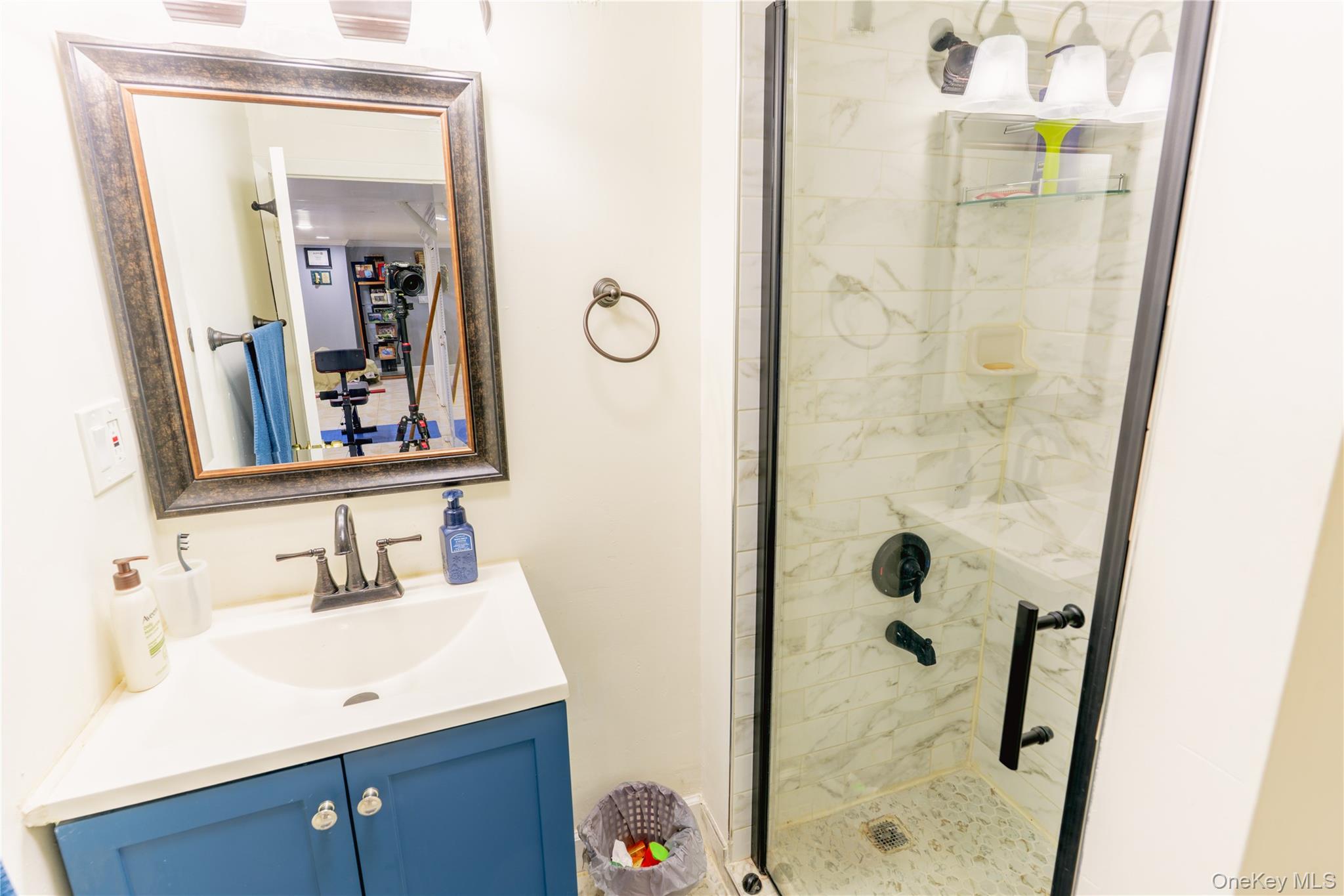 15006 130 st – For Sale photo 18
