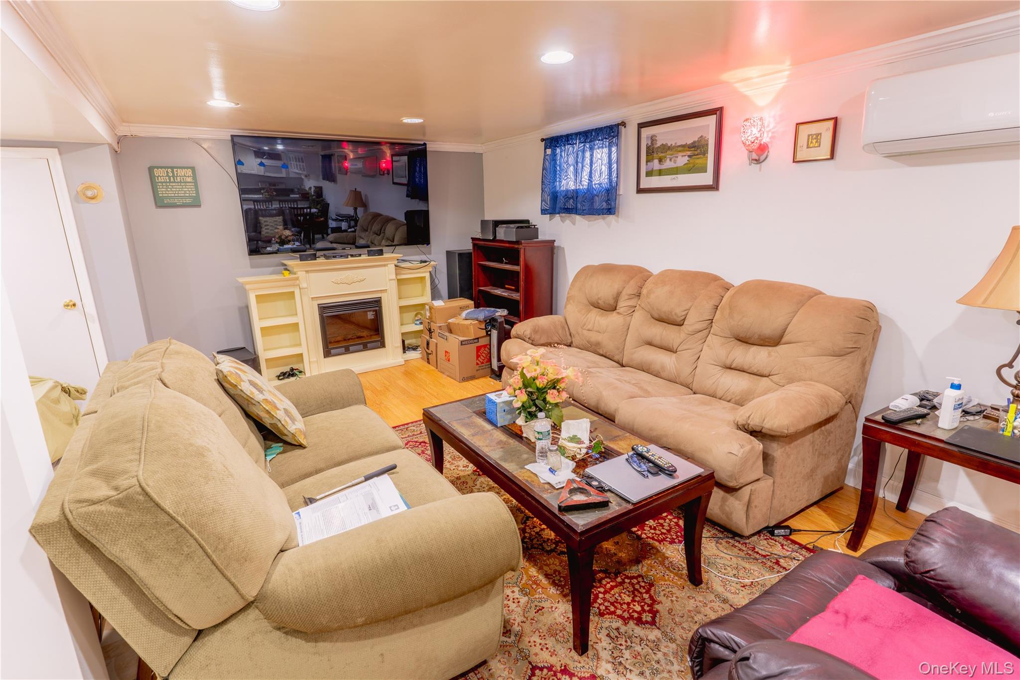 15006 130 st – For Sale photo 20