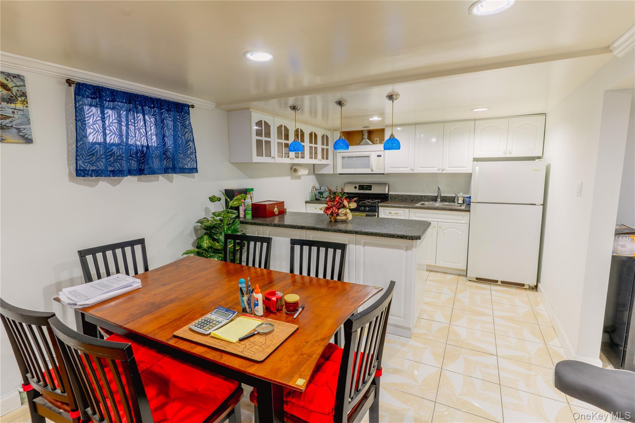 15006 130 st – For Sale photo 16