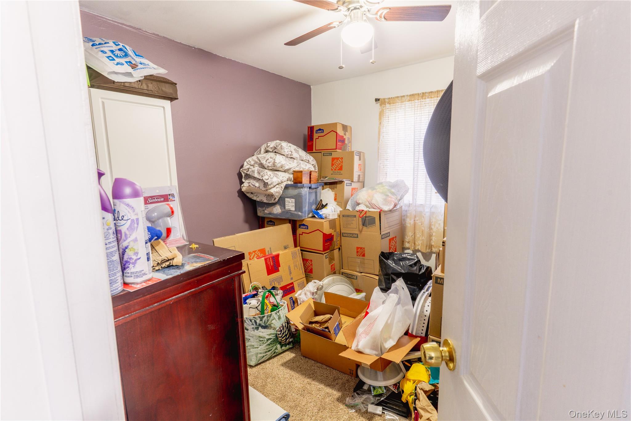 15006 130 st – For Sale photo 9