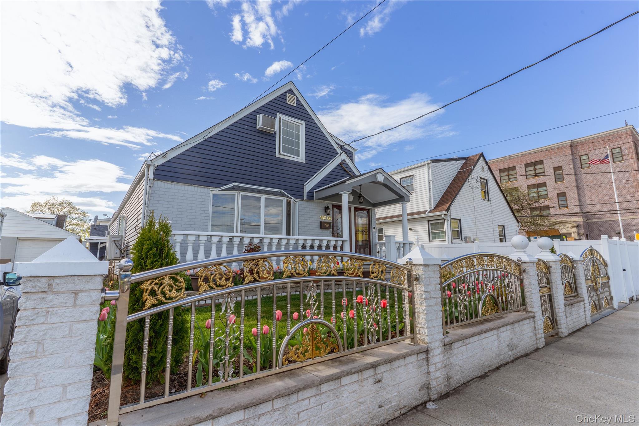 15006 130 st – For Sale photo 2