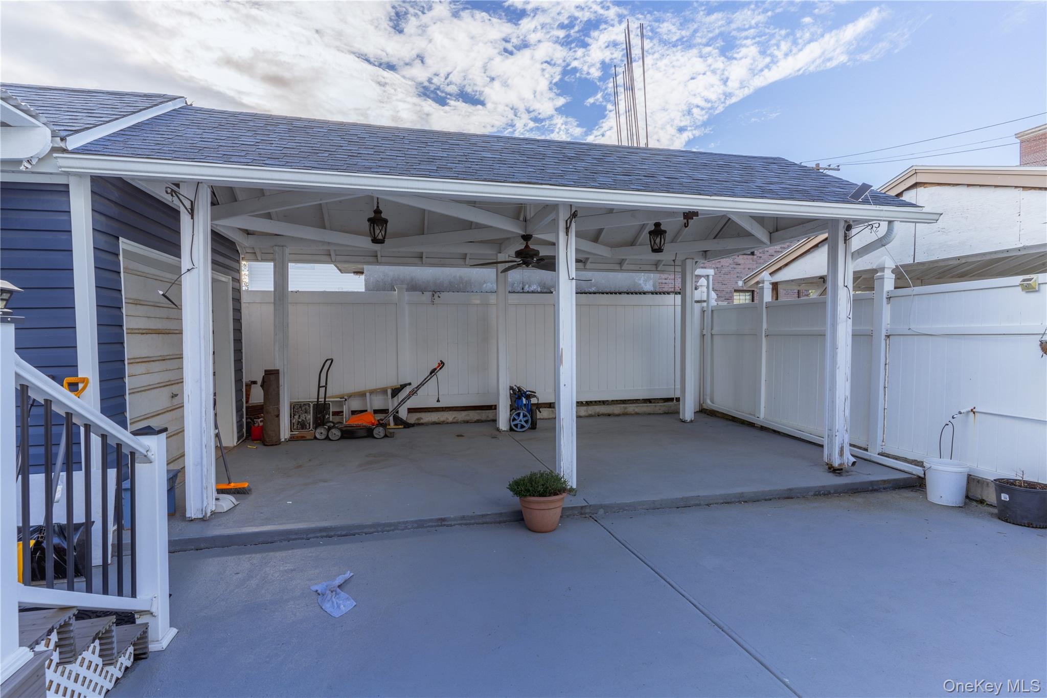 15006 130 st – For Sale photo 12
