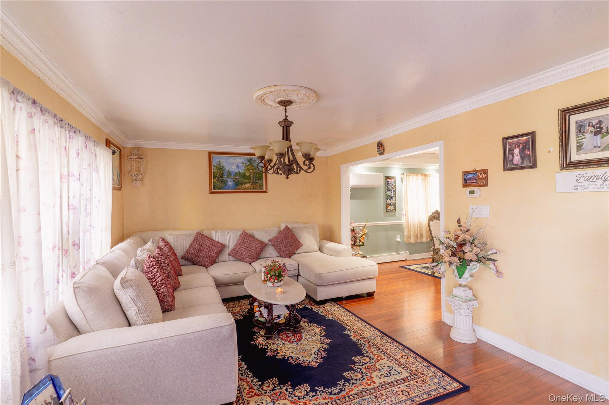 15006 130 st – For Sale photo 3