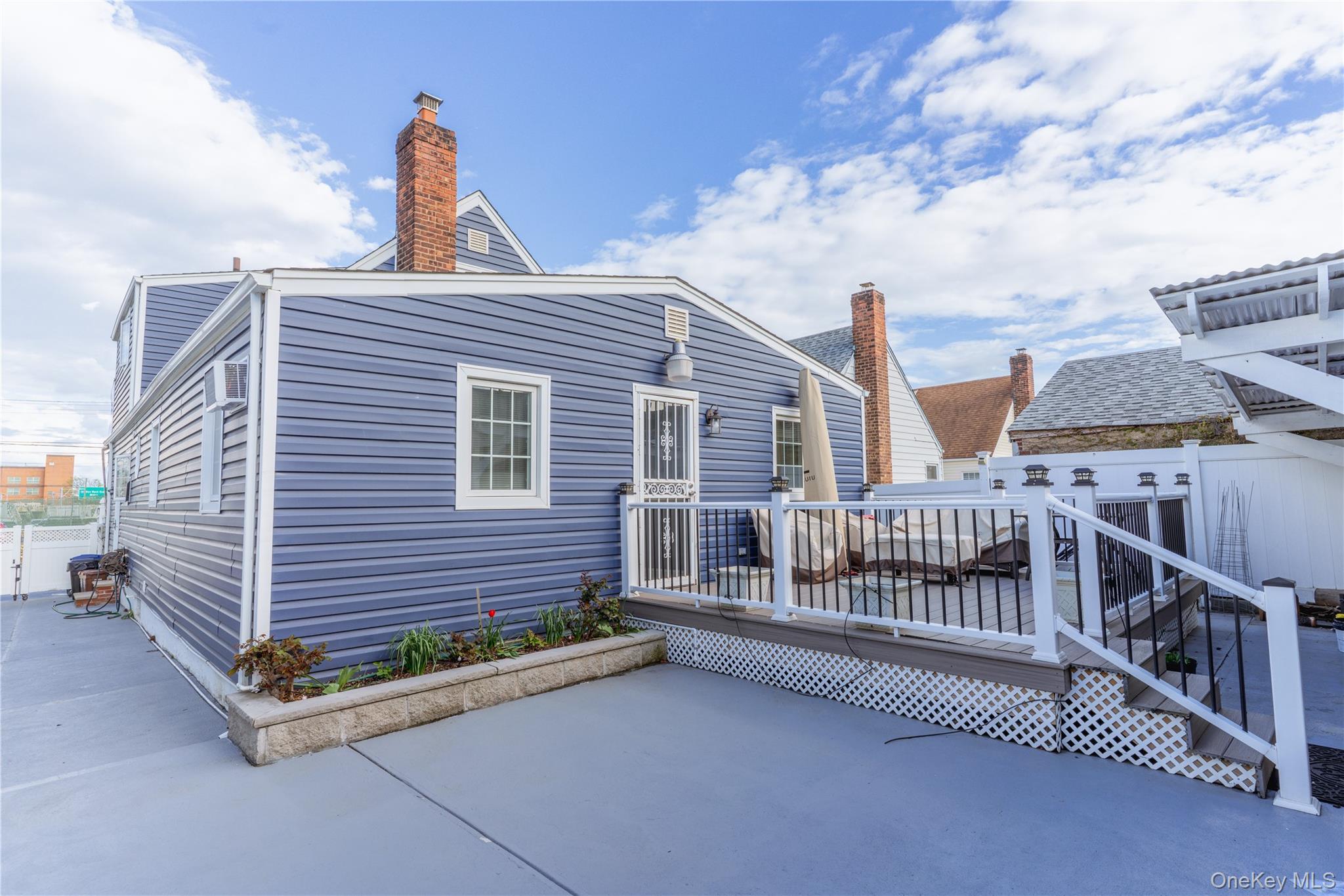 15006 130 st – For Sale photo 14