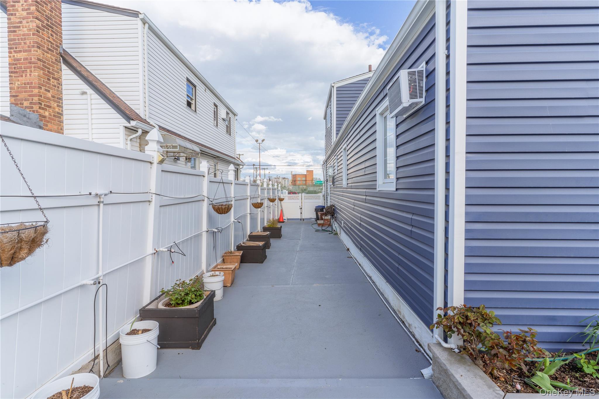 15006 130 st – For Sale photo 13