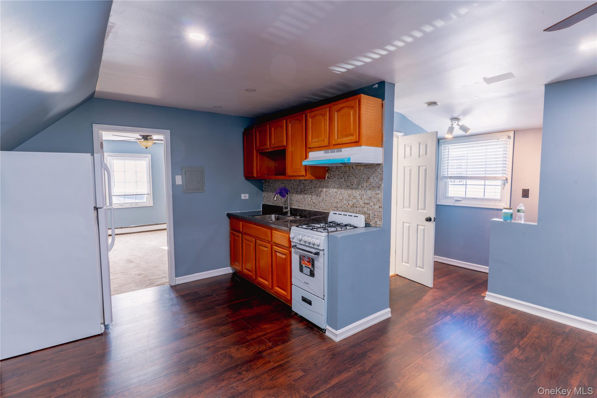15006 130 st – For Sale photo 24