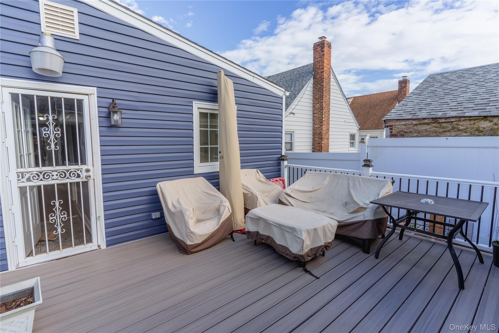 15006 130 st – For Sale photo 15