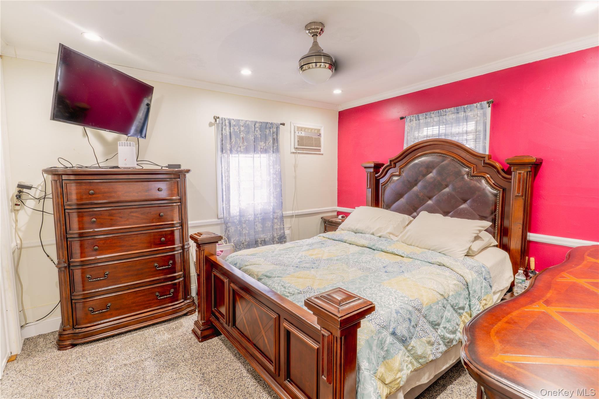 15006 130 st – For Sale photo 11