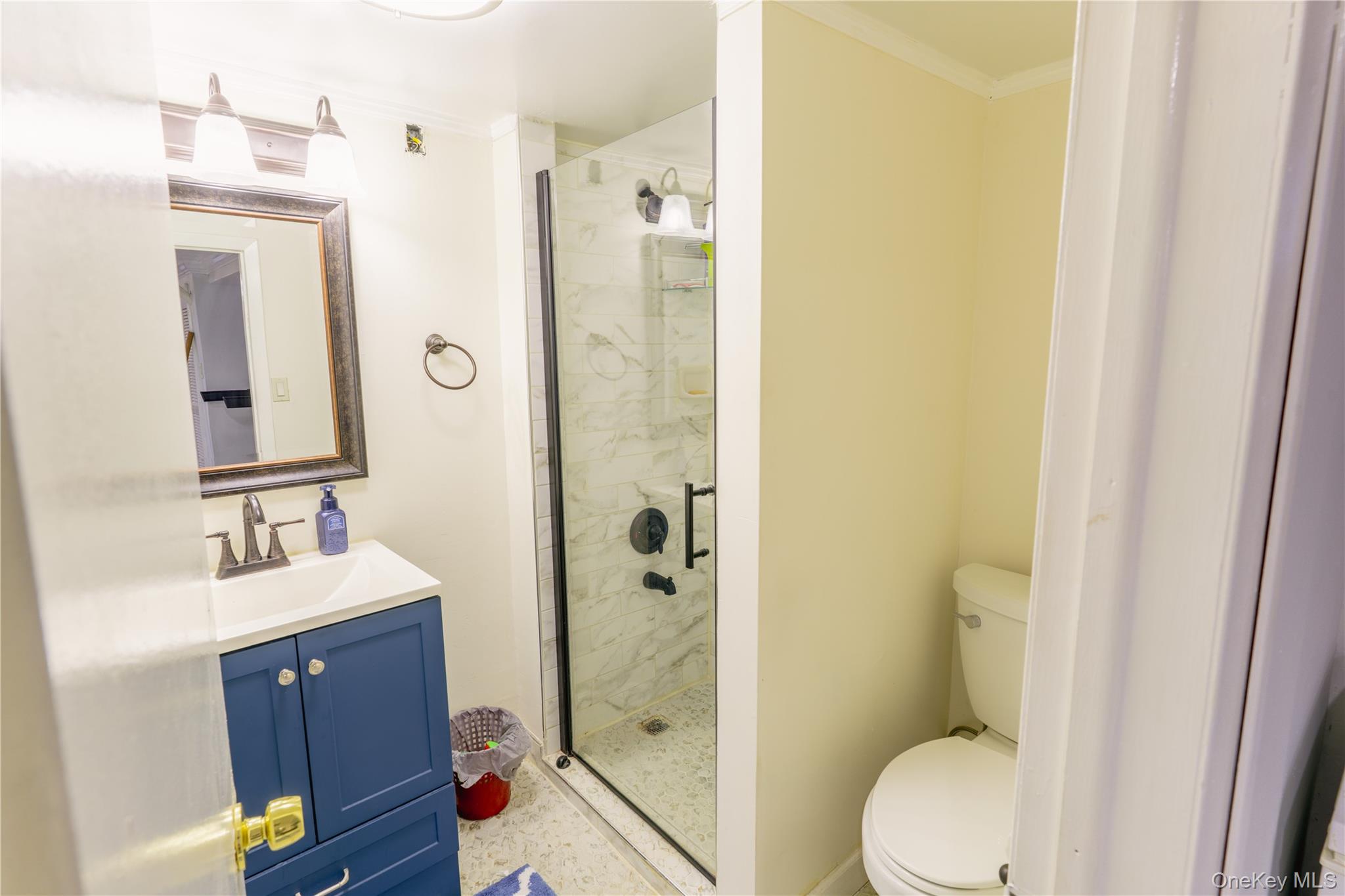 15006 130 st – For Sale photo 17
