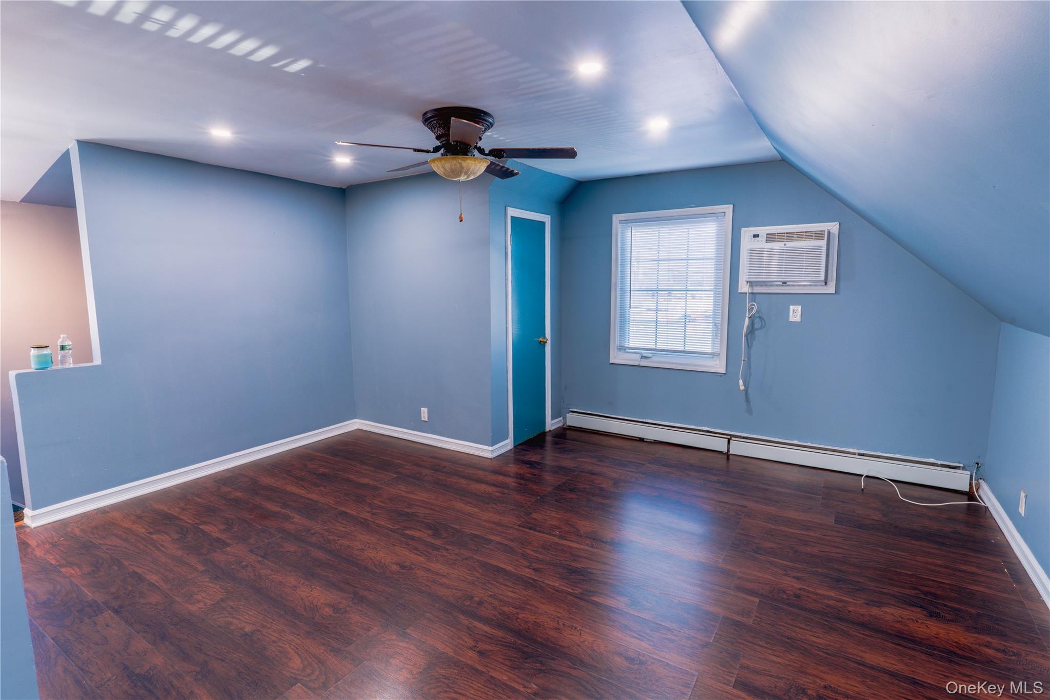 15006 130 st – For Sale photo 27