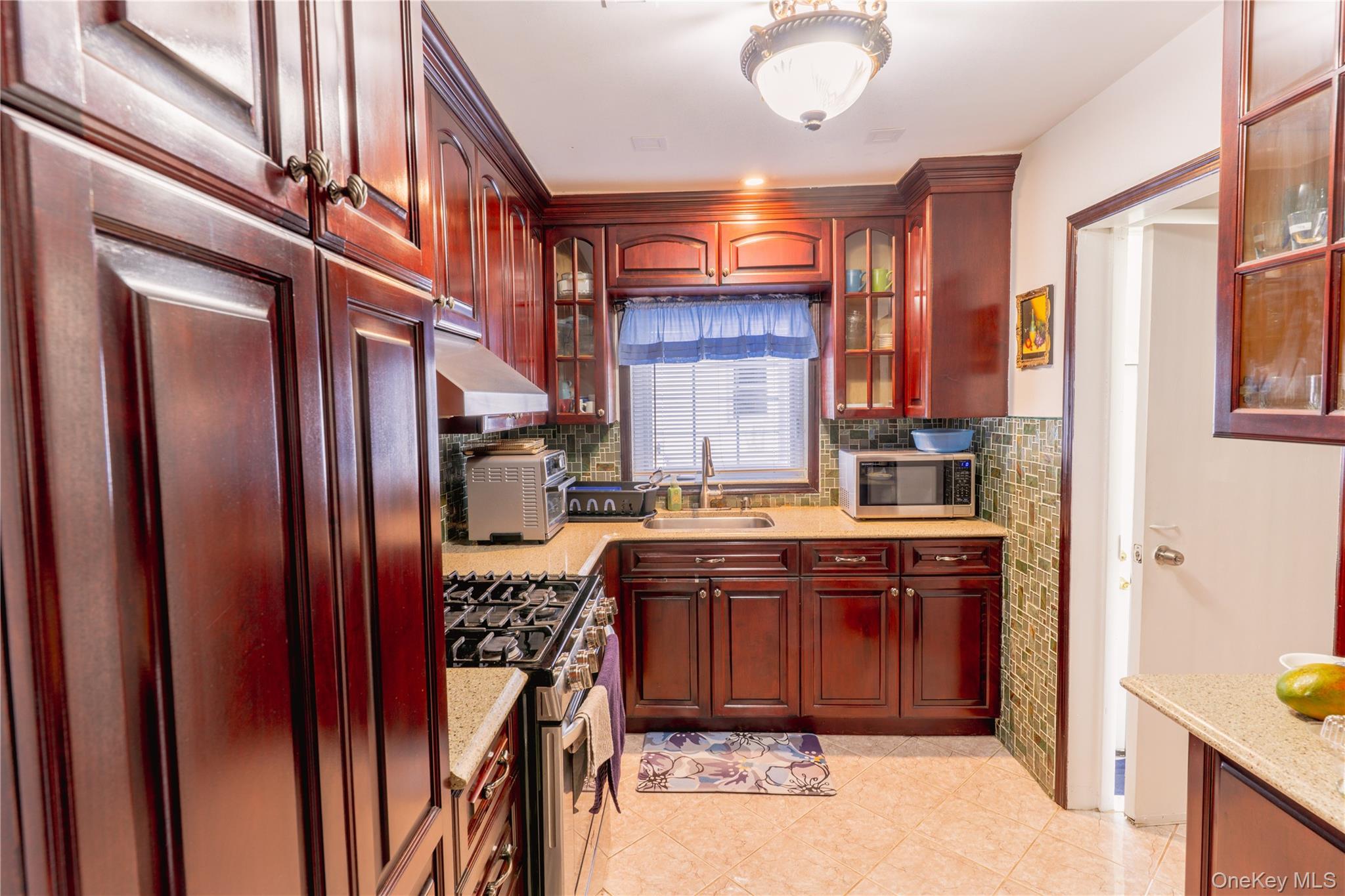 15006 130 st – For Sale photo 6