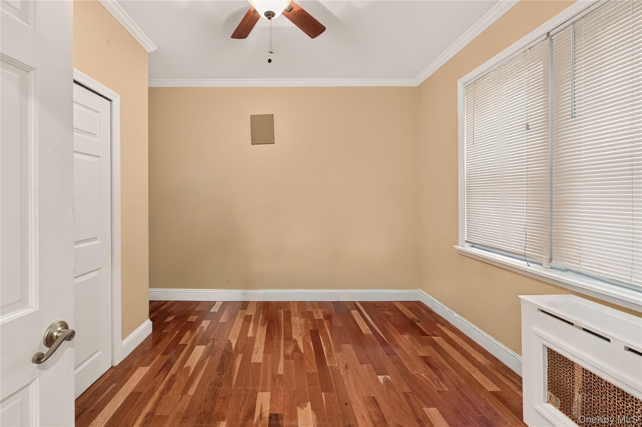 811 Penfield Street – For Sale photo 16