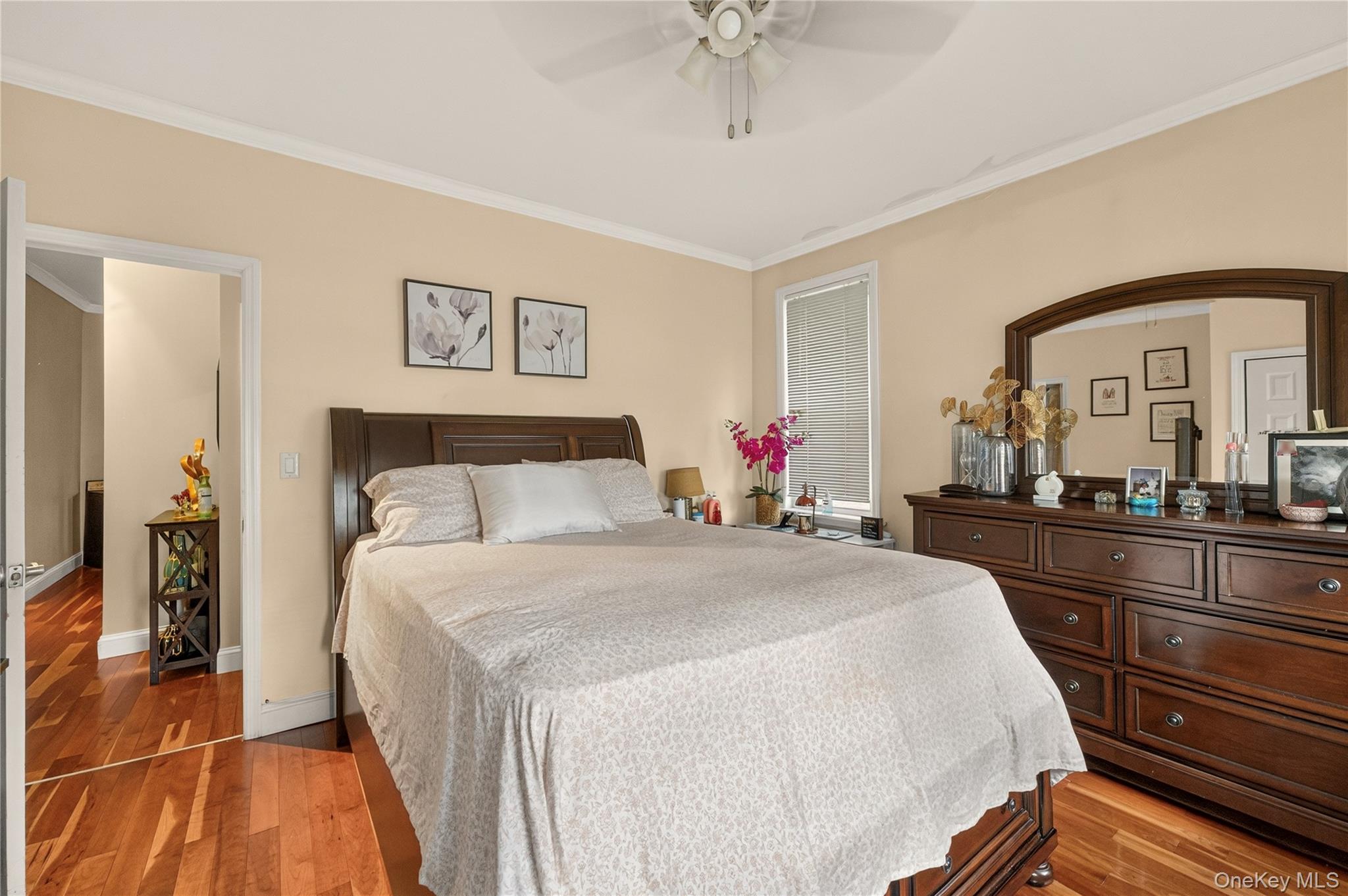 811 Penfield Street – For Sale photo 11