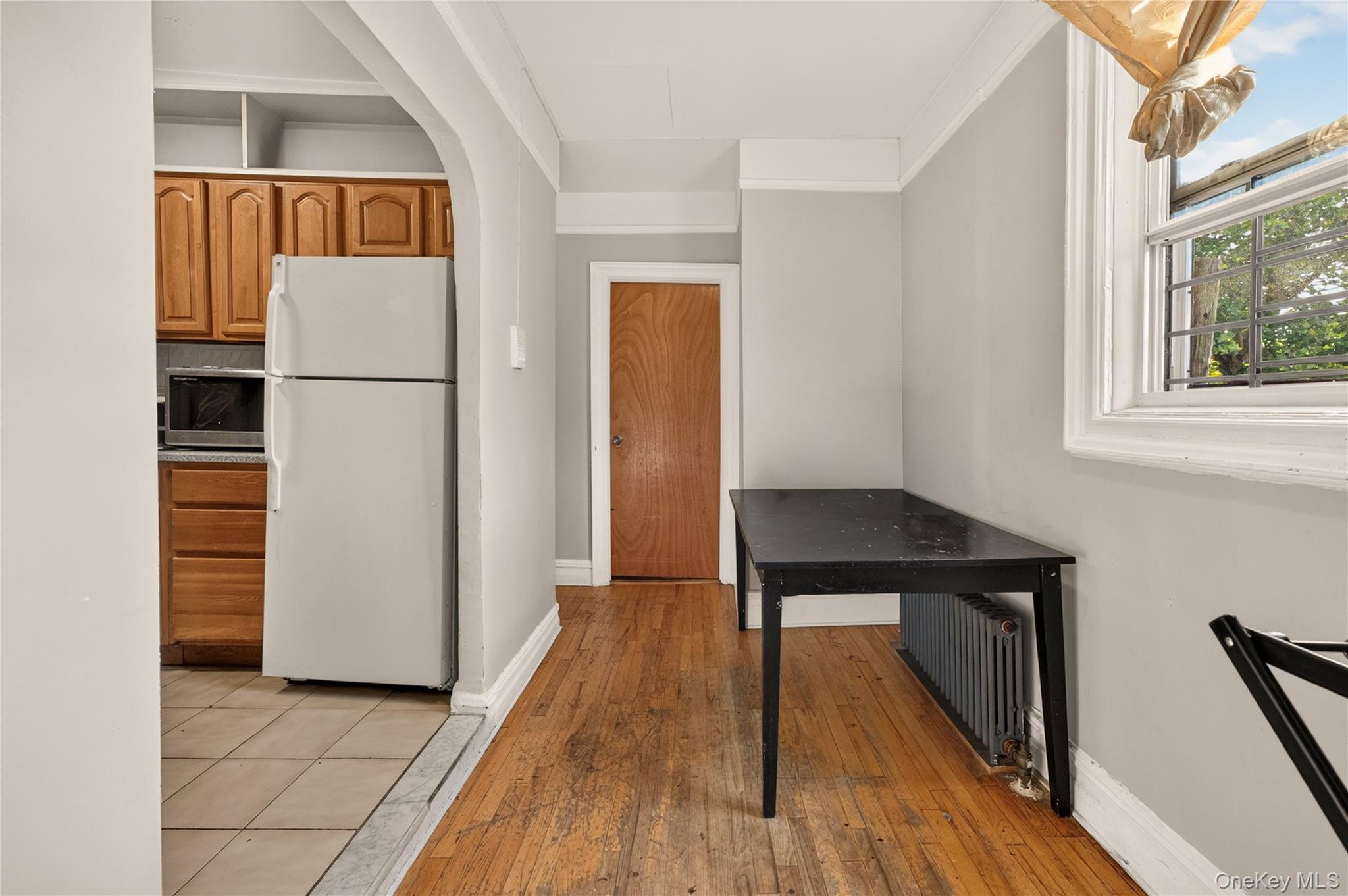 811 Penfield Street – For Sale photo 22