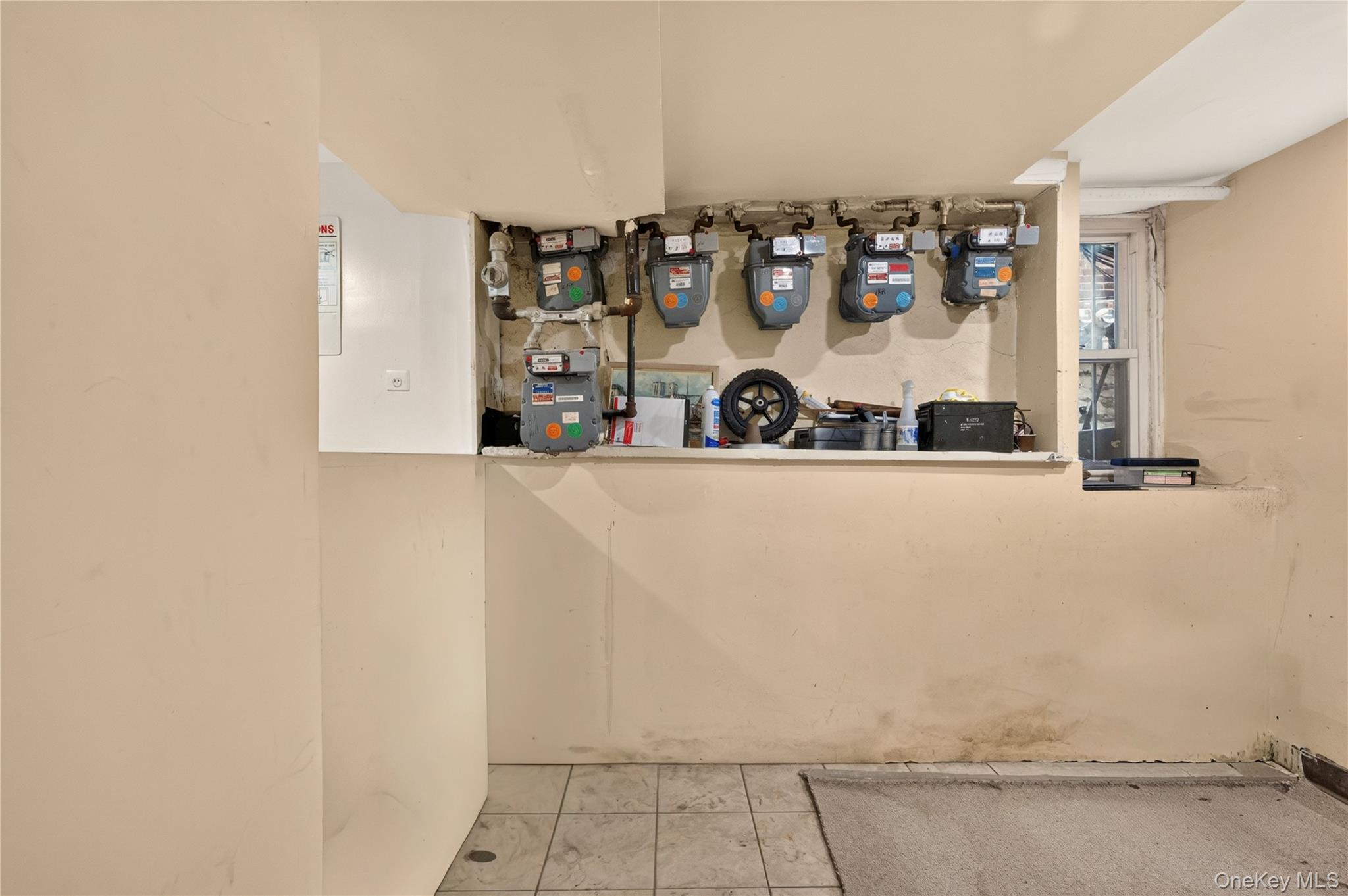 811 Penfield Street – For Sale photo 7