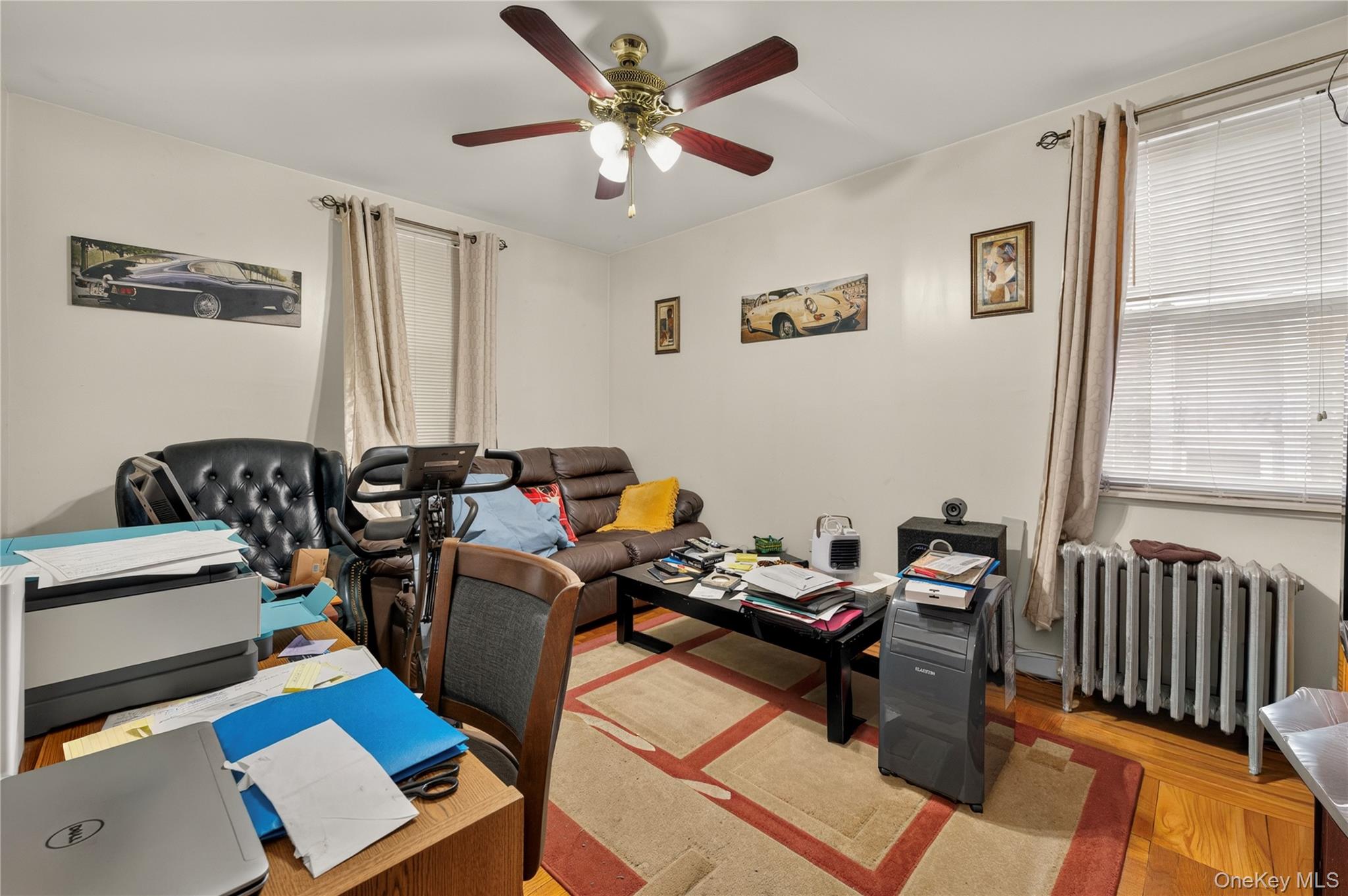 811 Penfield Street – For Sale photo 18