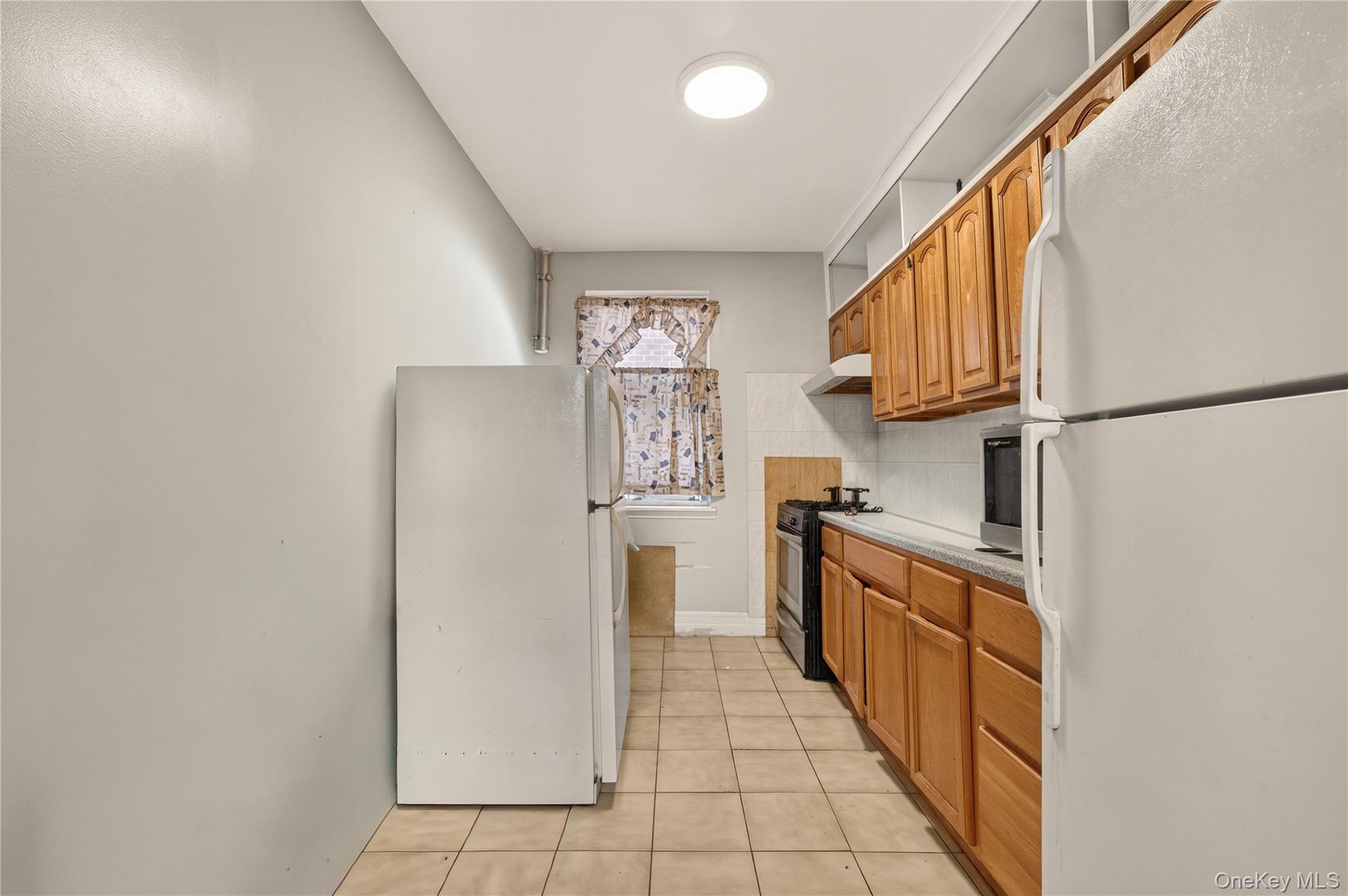 811 Penfield Street – For Sale photo 19