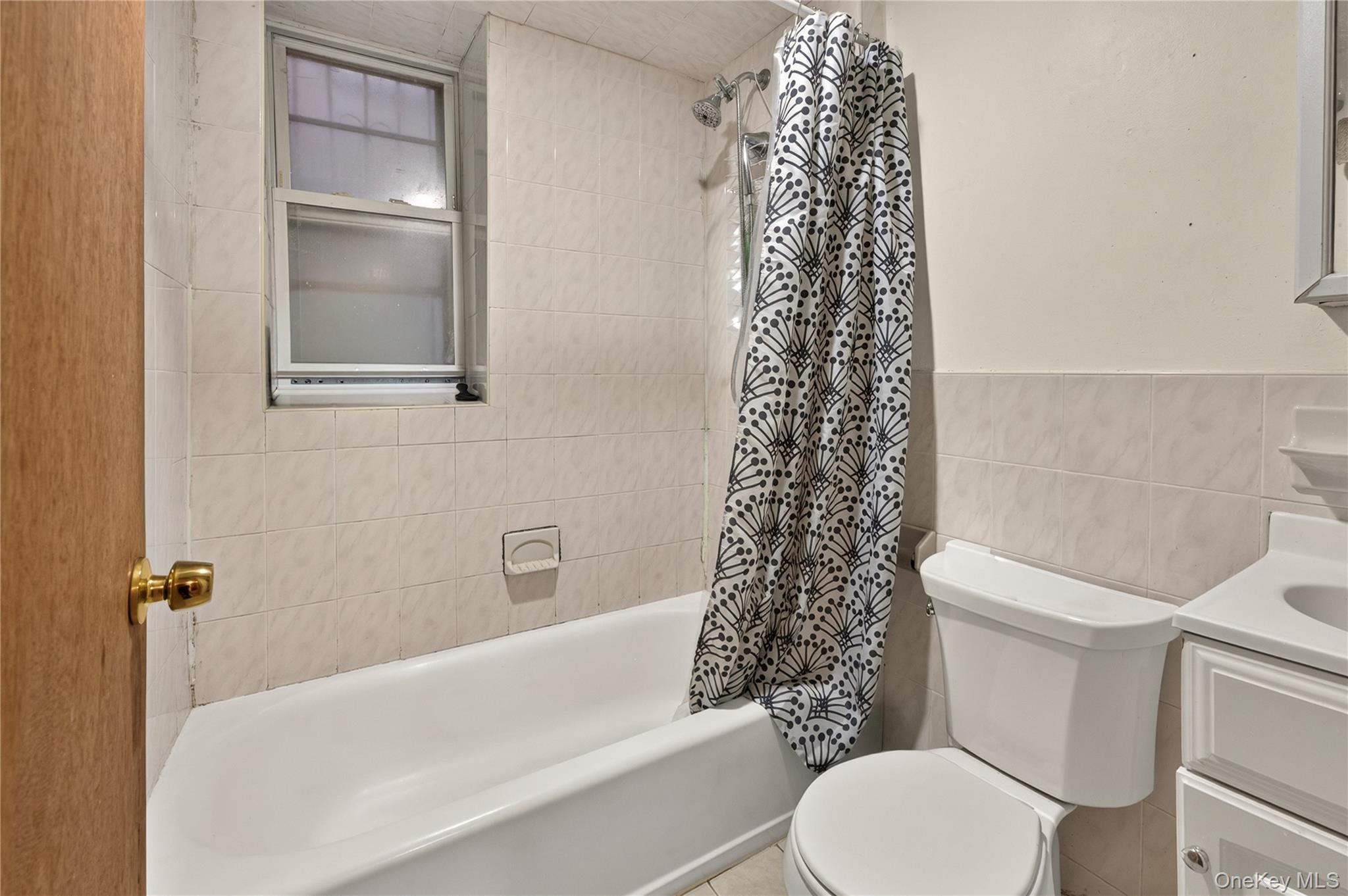 811 Penfield Street – For Sale photo 25
