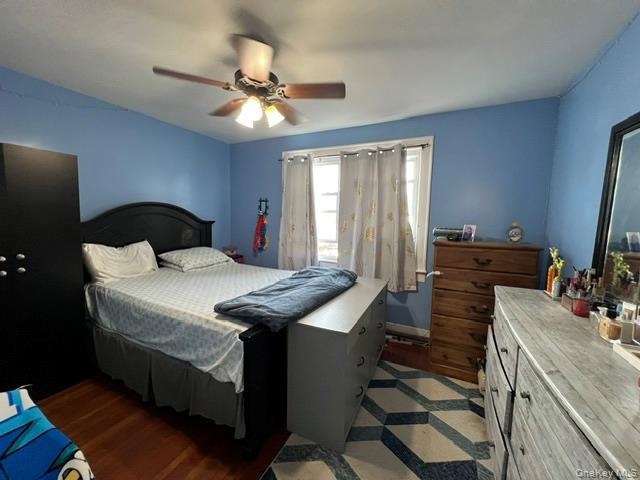 11522 124th Street – For Sale photo 16