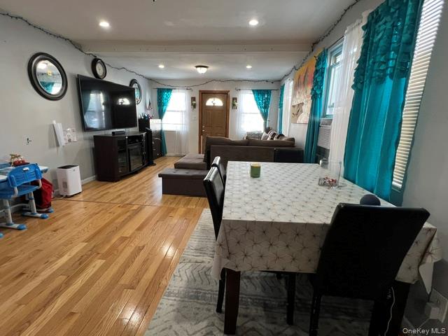 11522 124th Street – For Sale photo 14
