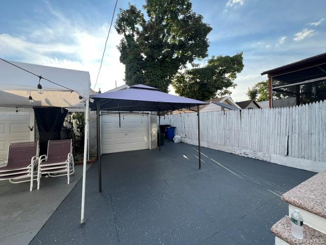 11522 124th Street – For Sale photo 11