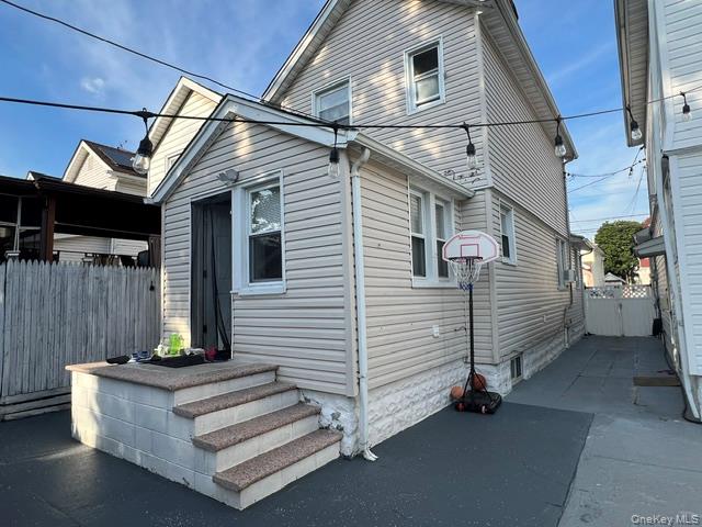 11522 124th Street – For Sale photo 7