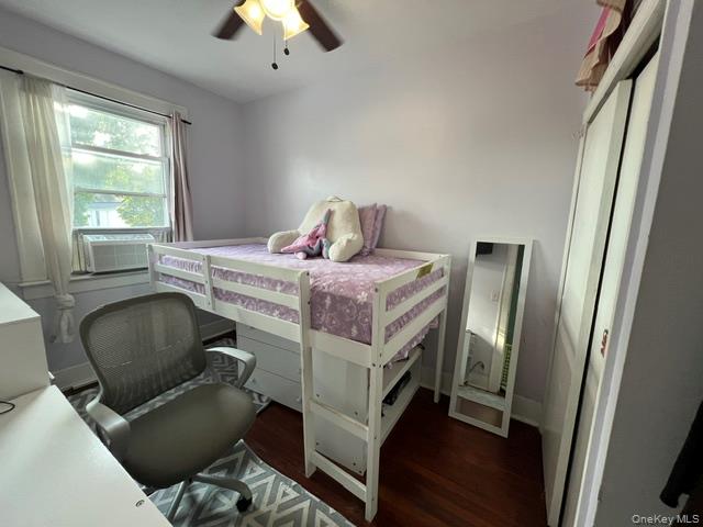 11522 124th Street – For Sale photo 17
