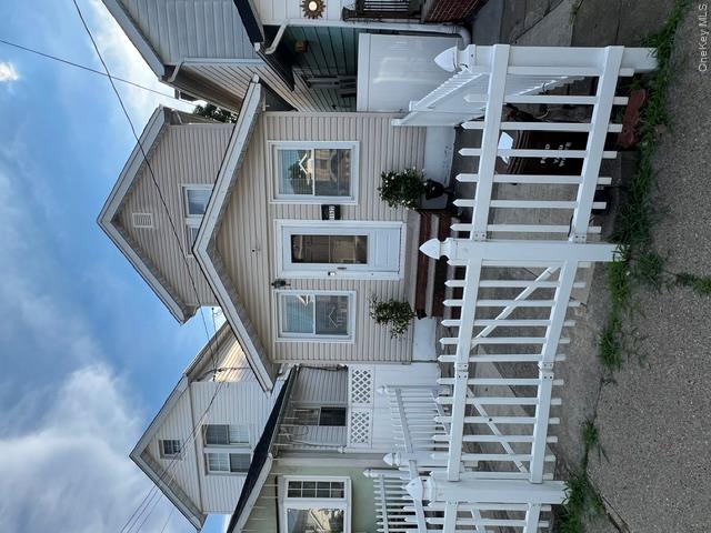 11522 124th Street – For Sale photo 4