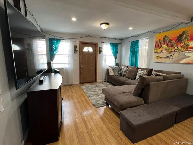 11522 124th Street – For Sale photo 13