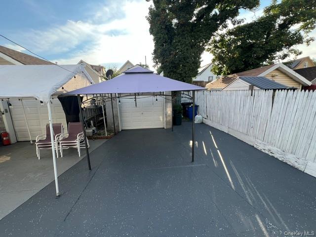 11522 124th Street – For Sale photo 12