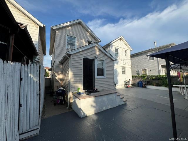 11522 124th Street – For Sale photo 8