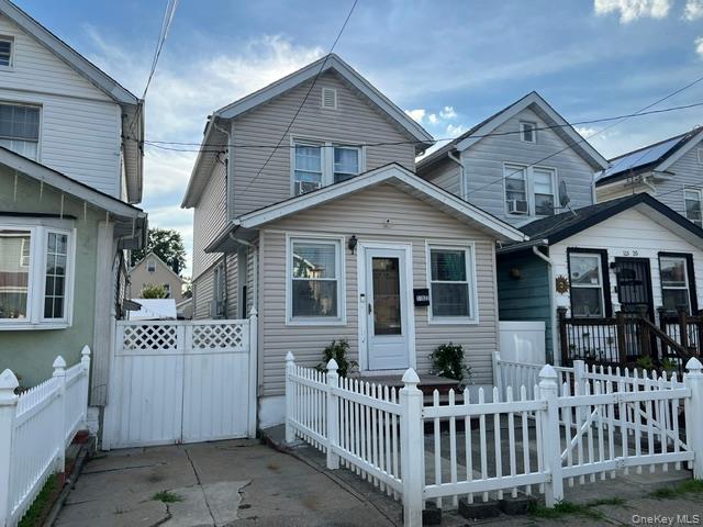 11522 124th Street – For Sale