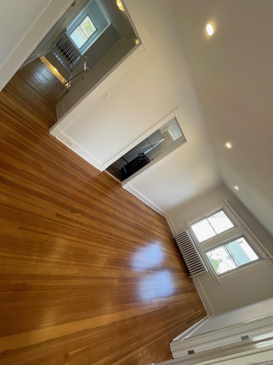 510 Montauk Highway, Unit Upper East photo 6
