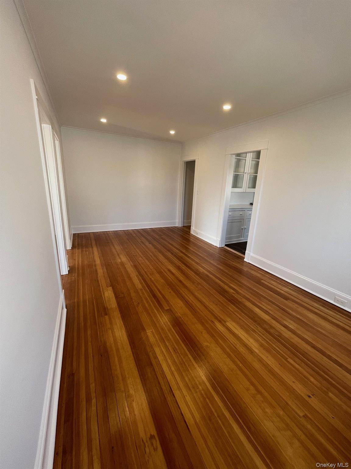510 Montauk Highway, Unit Upper East photo 8