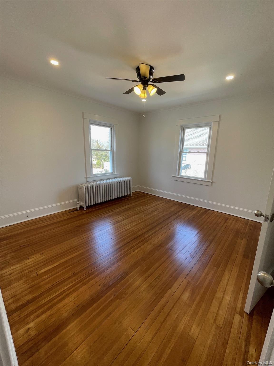 510 Montauk Highway, Unit Upper East photo 2