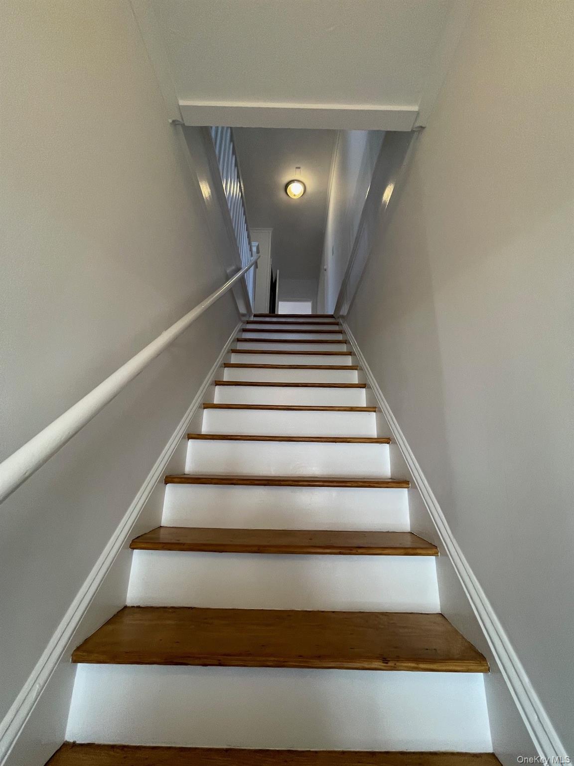 510 Montauk Highway, Unit Upper East photo 10