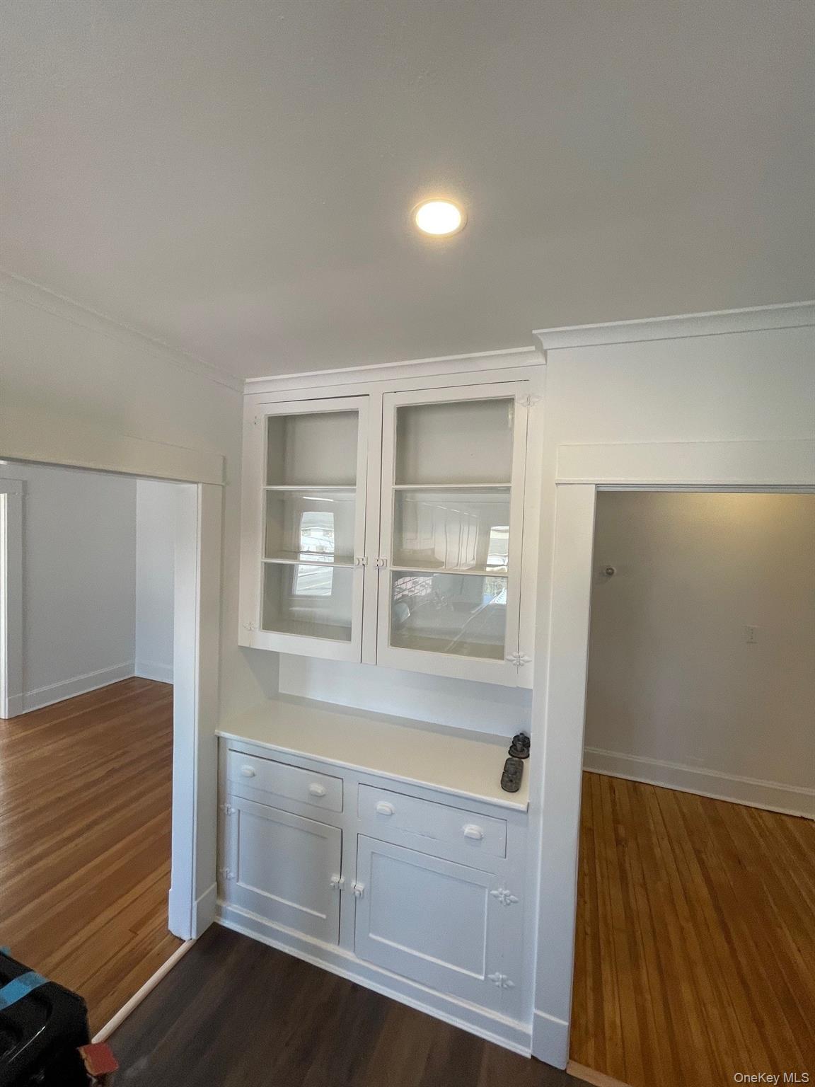 510 Montauk Highway, Unit Upper East photo 5