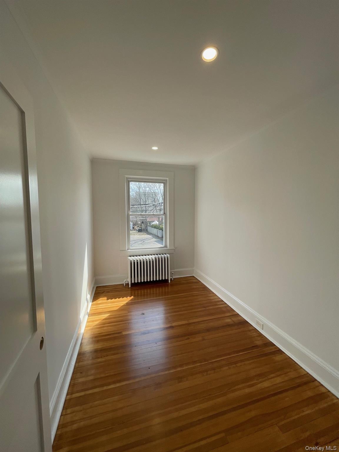 510 Montauk Highway, Unit Upper East photo 7