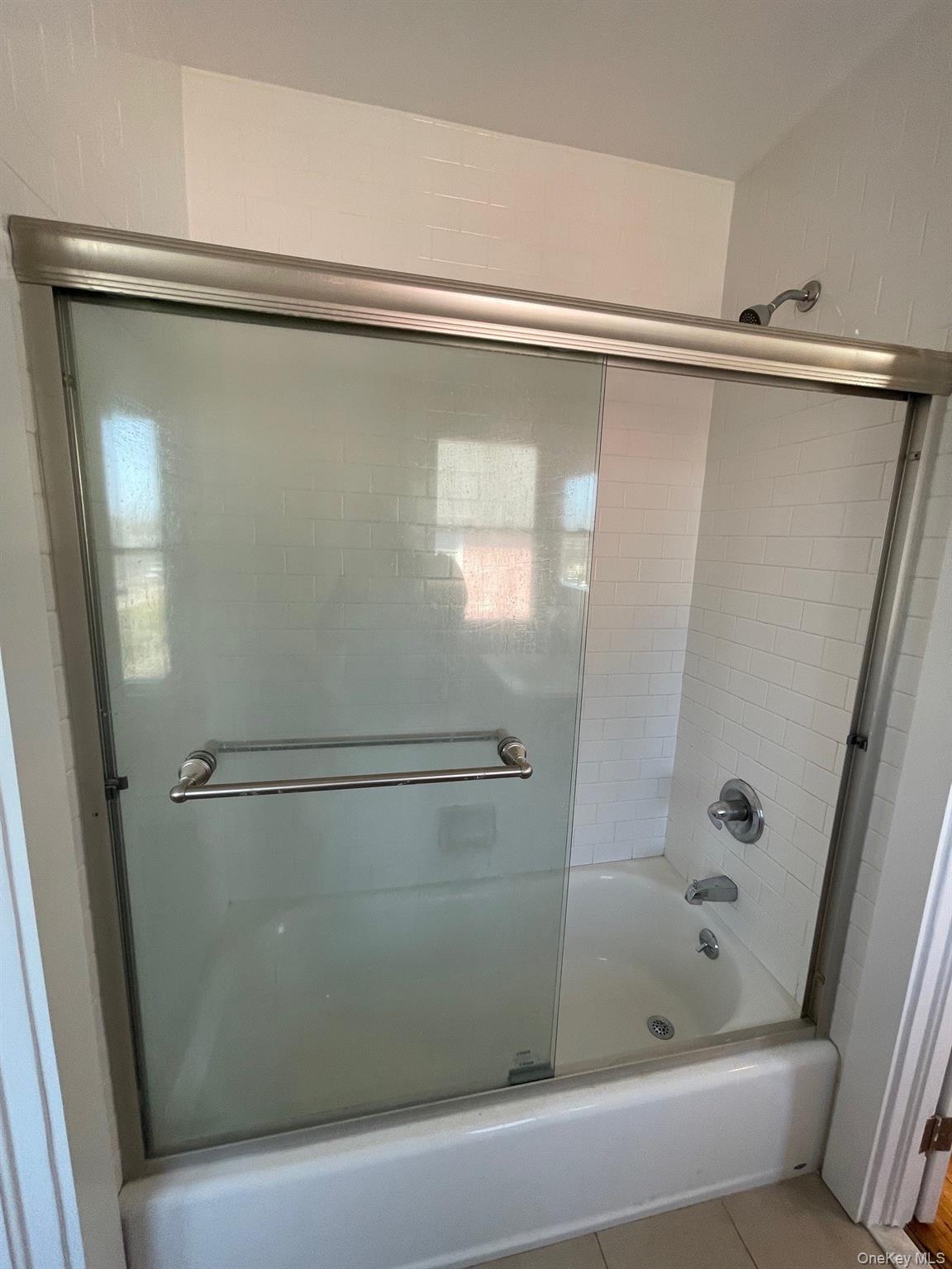 510 Montauk Highway, Unit Upper East photo 9