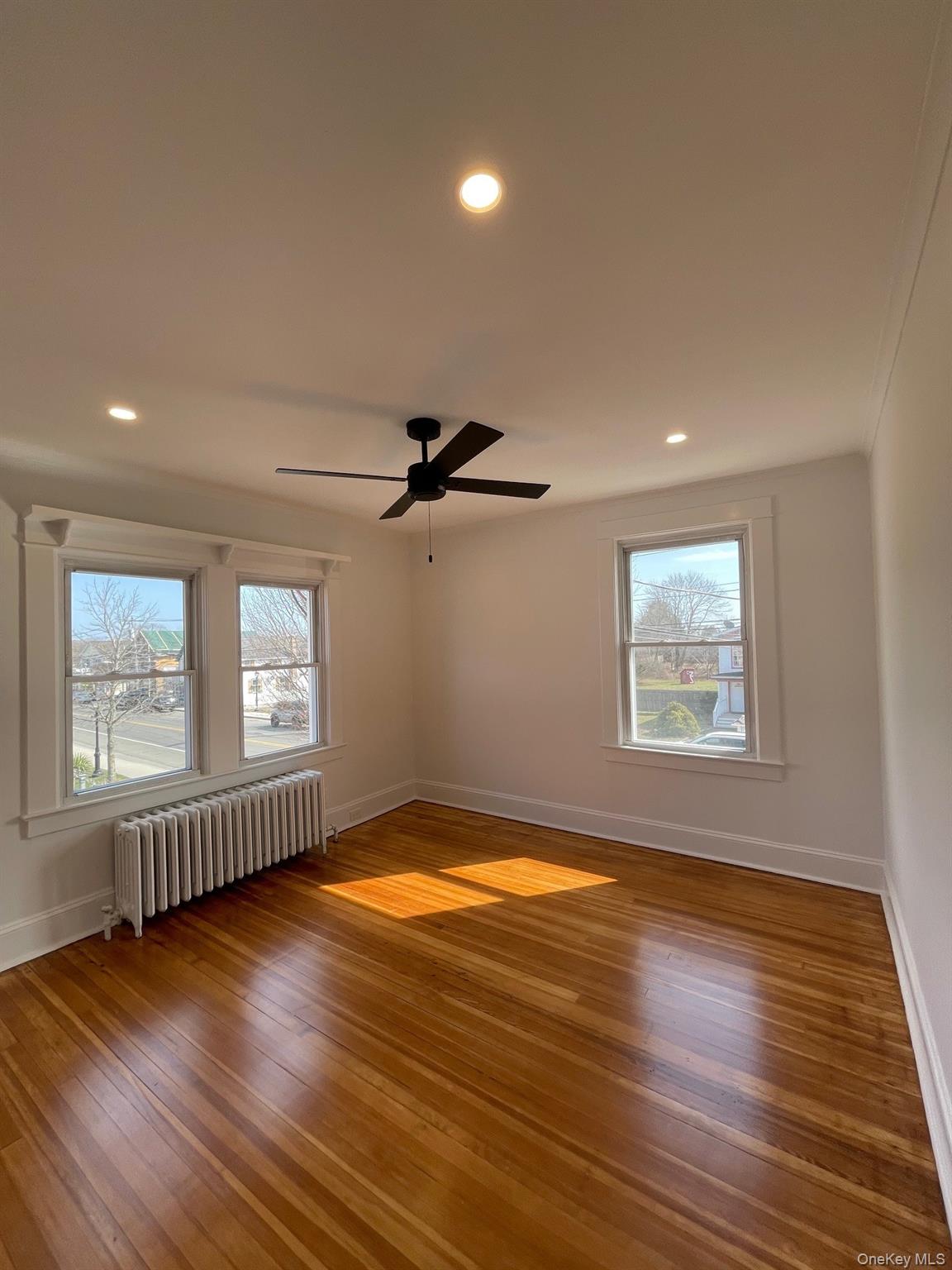 510 Montauk Highway, Unit Upper East photo 3