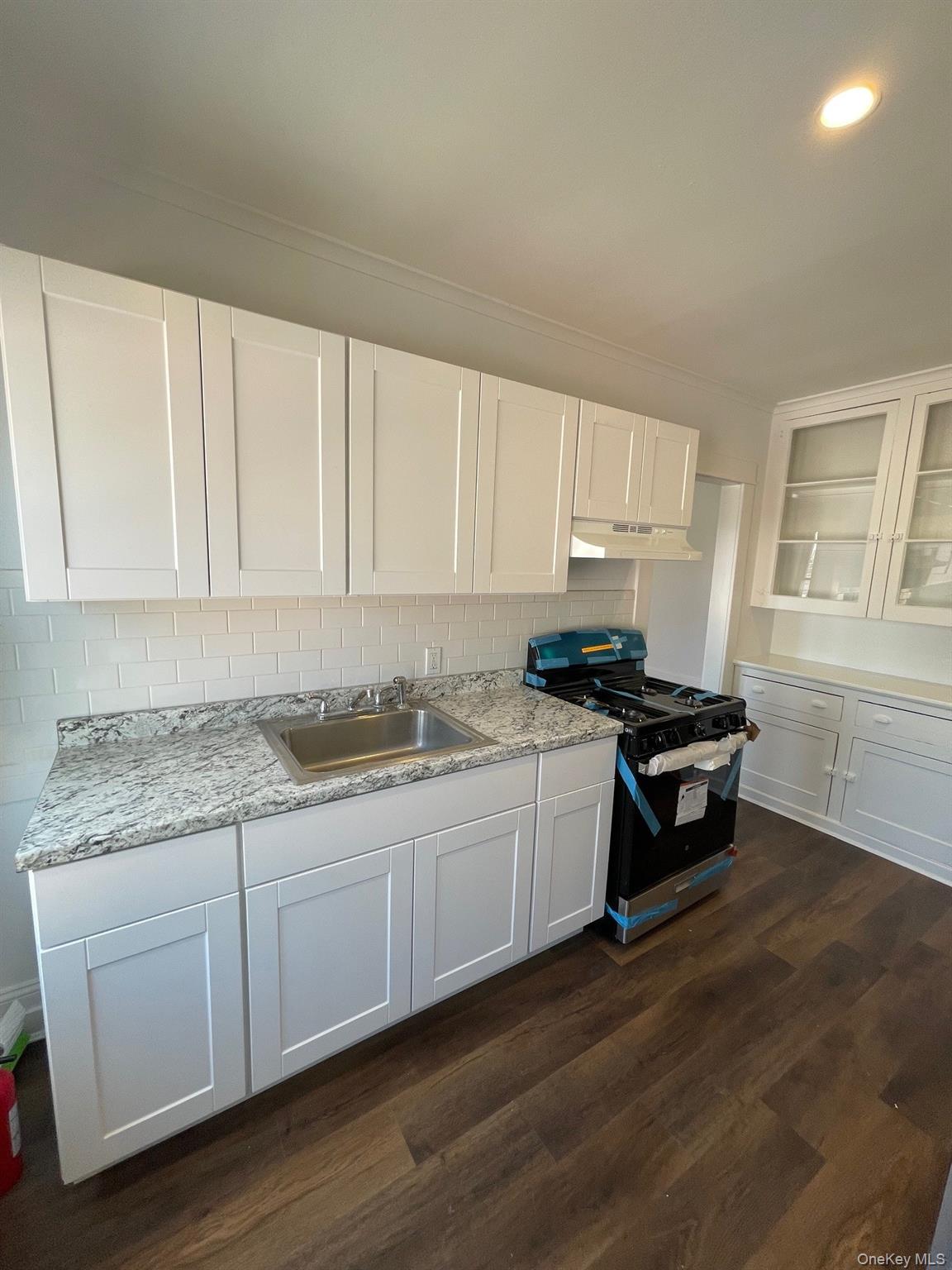 510 Montauk Highway, Unit Upper East photo 4