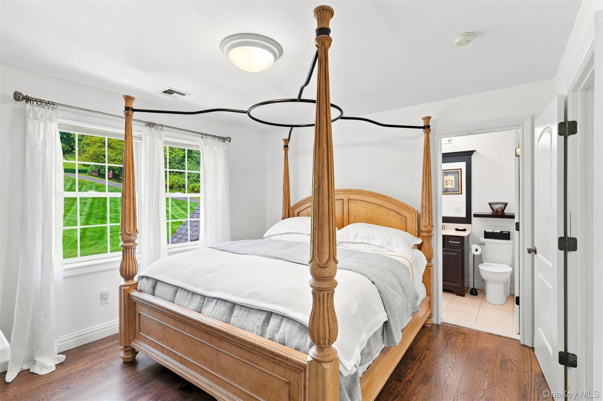 34 Woodcrest Lane – For Sale photo 49