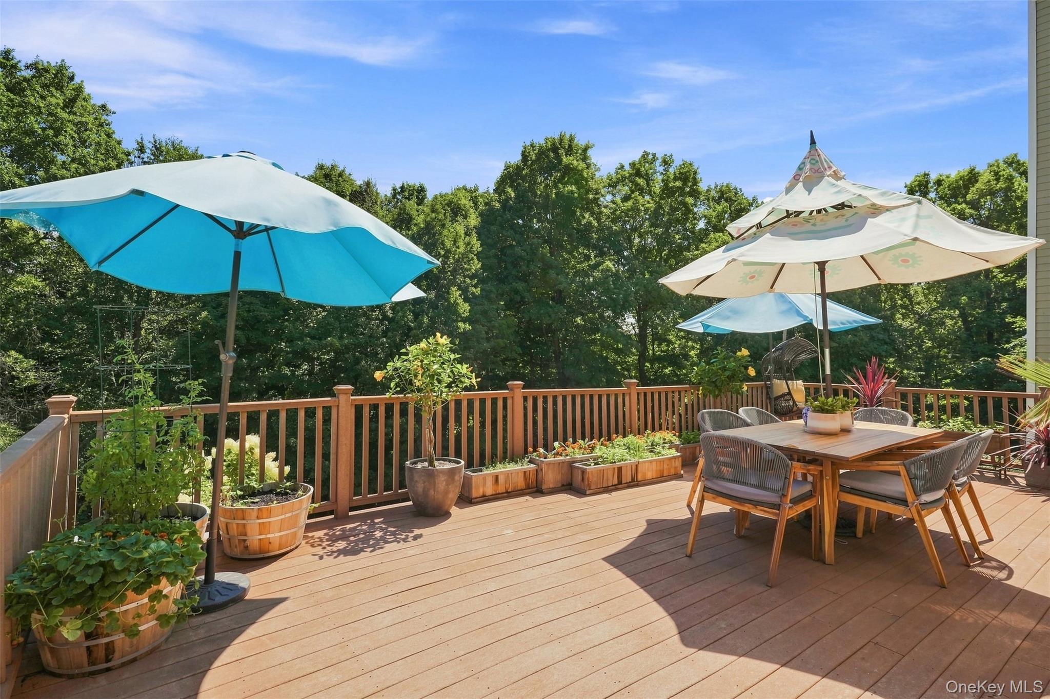 34 Woodcrest Lane – For Sale photo 20