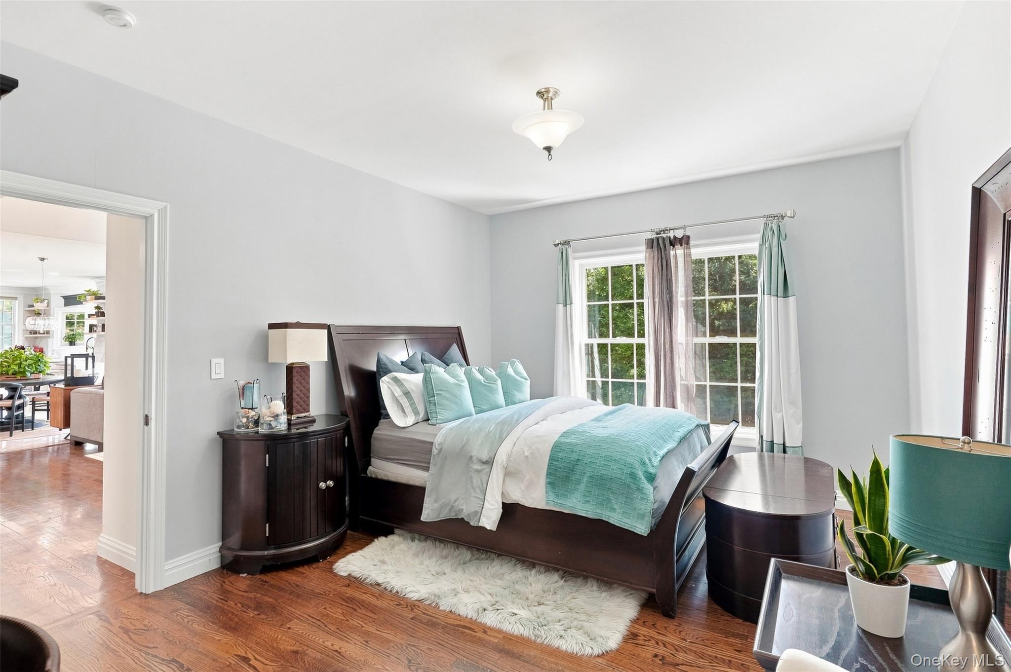 34 Woodcrest Lane – For Sale photo 6
