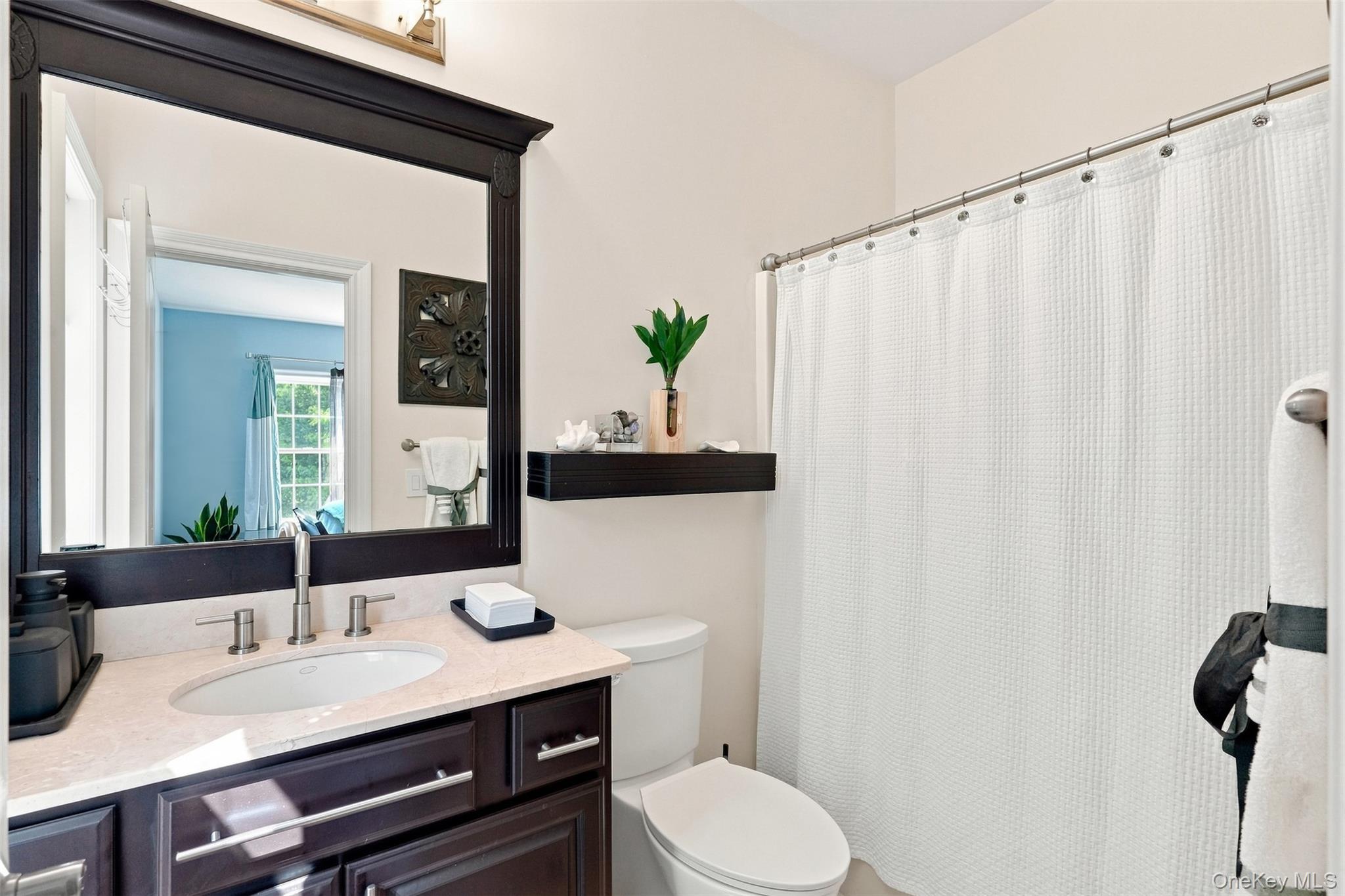 34 Woodcrest Lane – For Sale photo 12